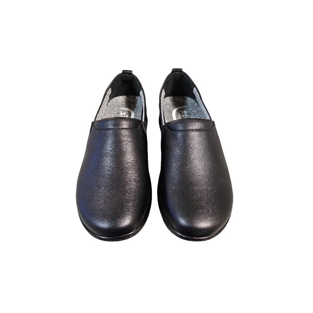 Klogs Footwear Women's Leena Slip-ons Size 6
